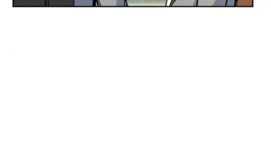 Teenage Mercenary Chapter 13 page 64 - 