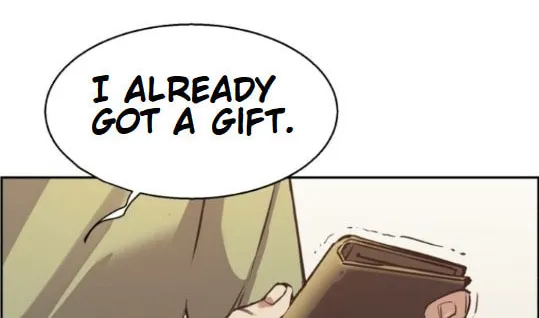Teenage Mercenary Chapter 13 page 72 - 