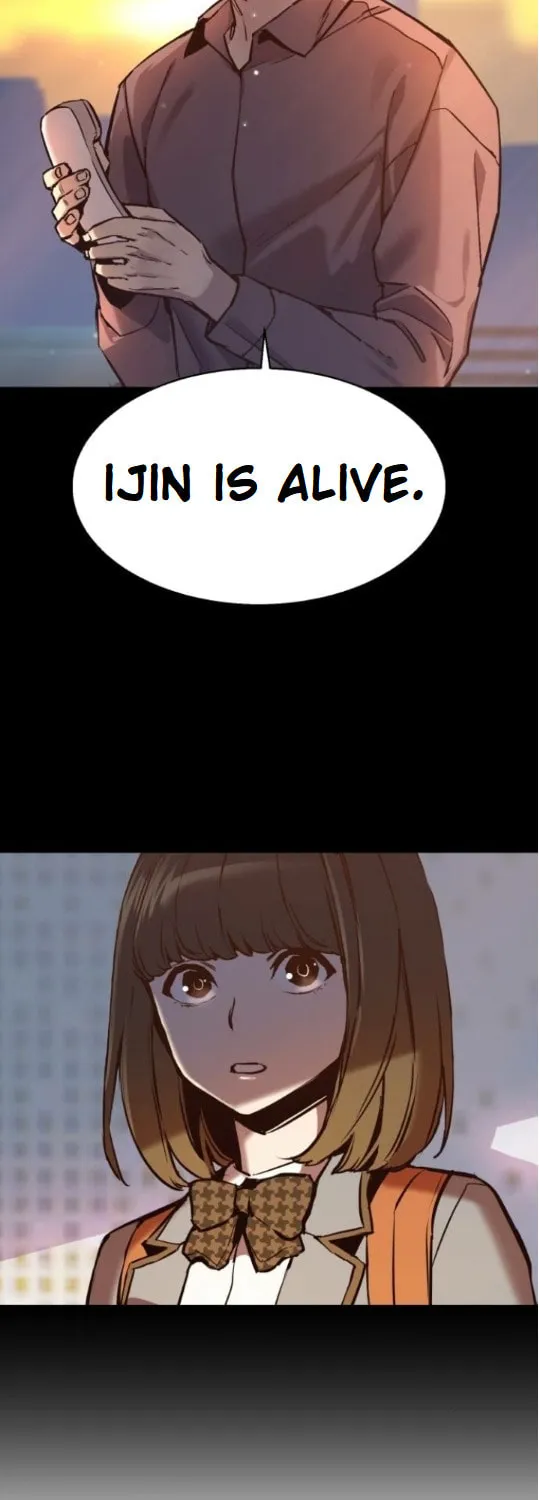 Teenage Mercenary Chapter 13 page 9 - 