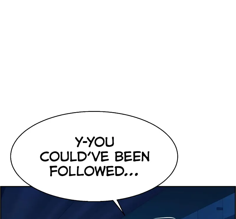 Teenage Mercenary Chapter 130 page 102 - 