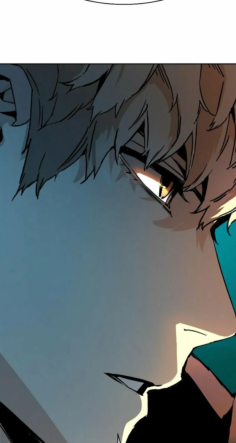 Teenage Mercenary Chapter 130 page 104 - 