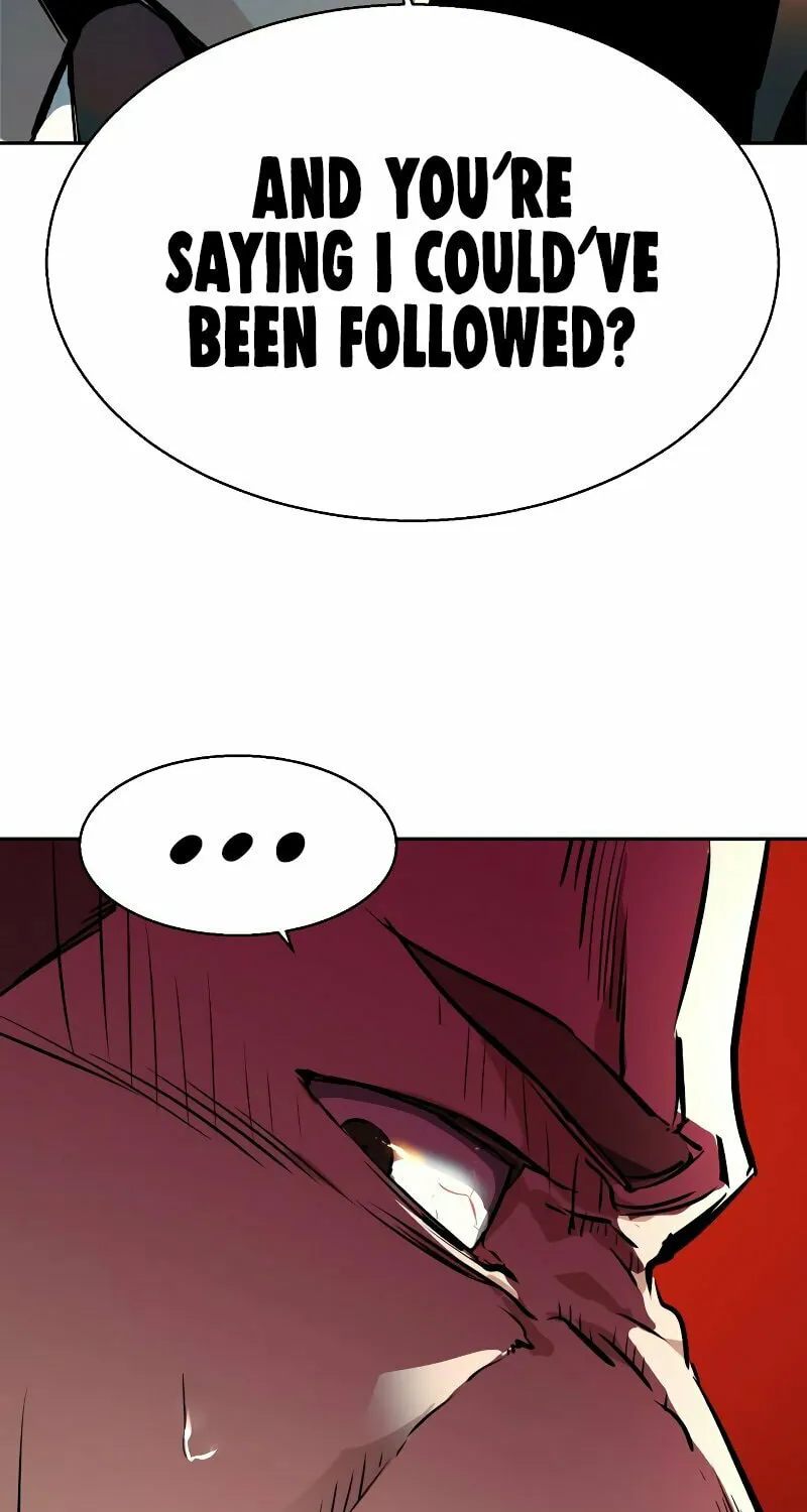 Teenage Mercenary Chapter 130 page 105 - 
