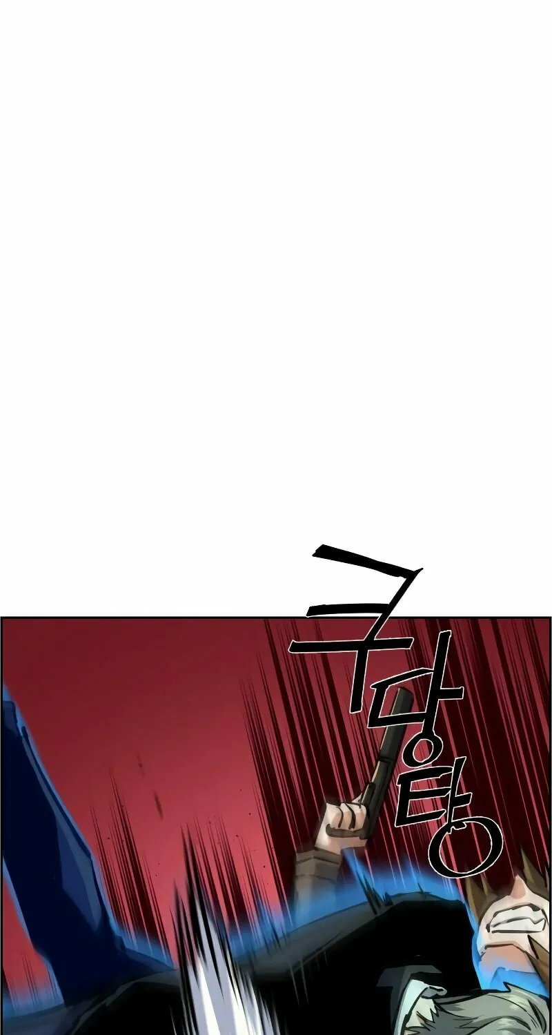 Teenage Mercenary Chapter 130 page 13 - 