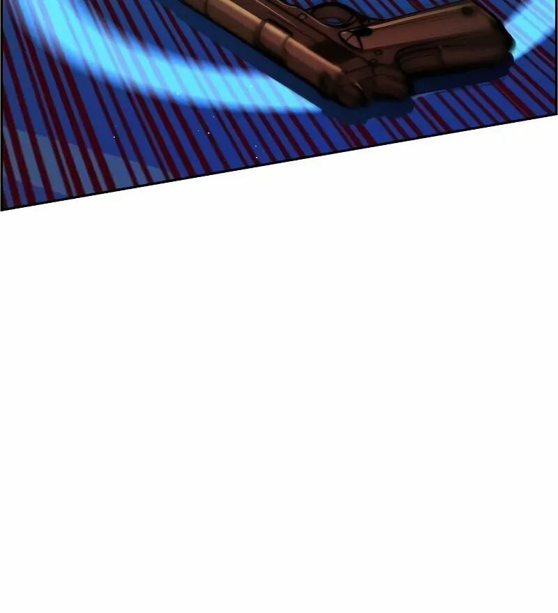 Teenage Mercenary Chapter 130 page 16 - 