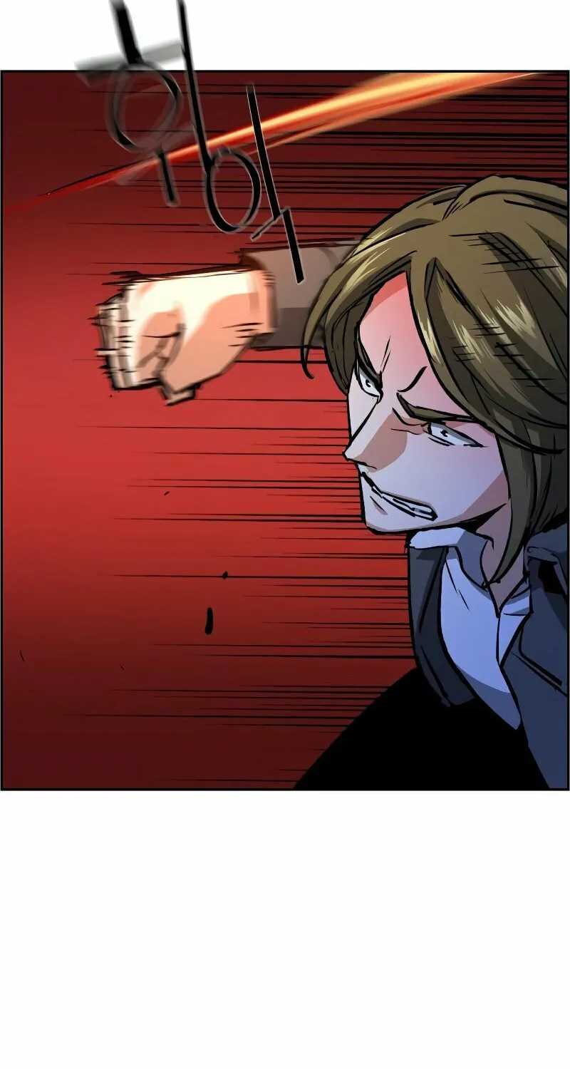 Teenage Mercenary Chapter 130 page 18 - 