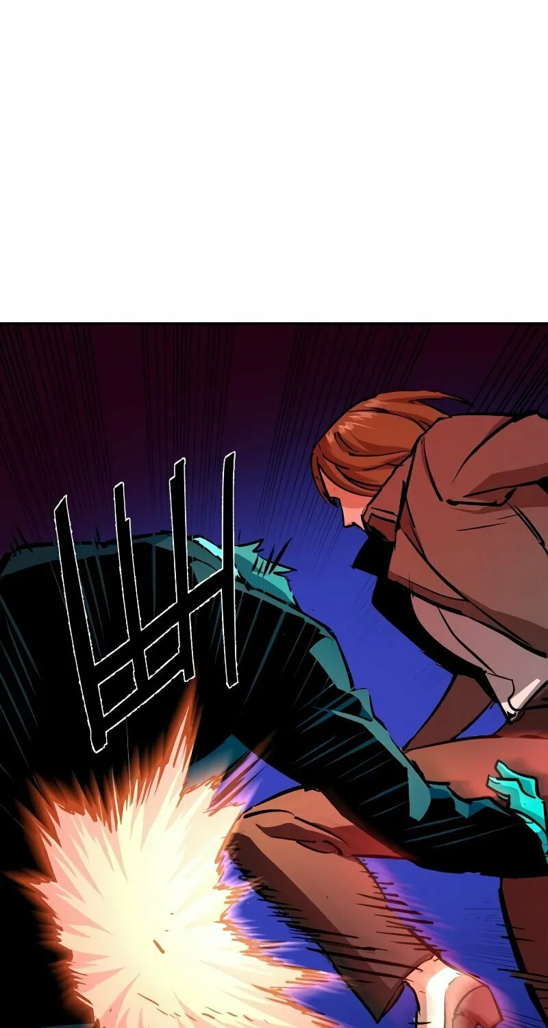 Teenage Mercenary Chapter 130 page 23 - 