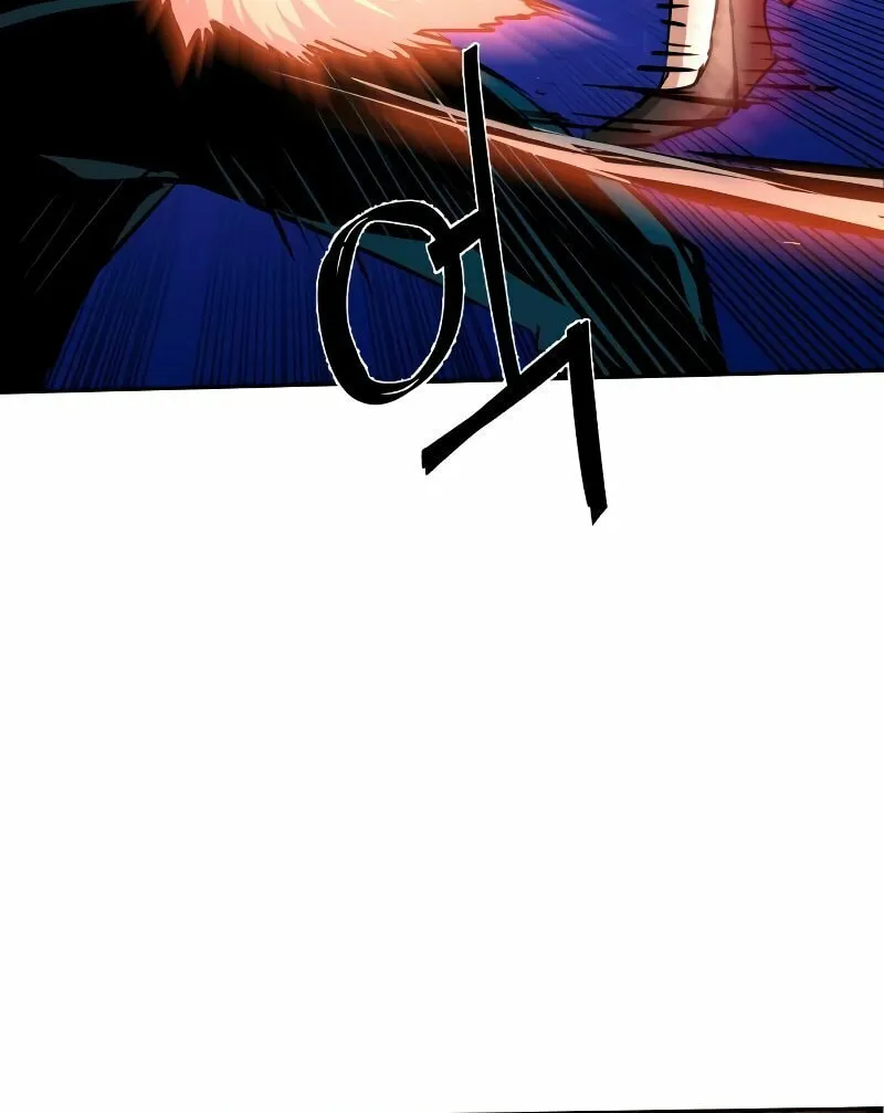Teenage Mercenary Chapter 130 page 24 - 