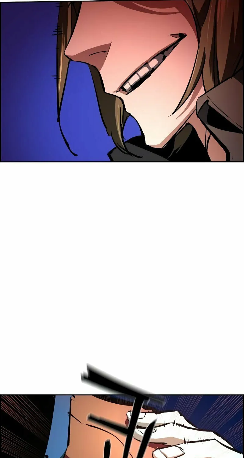 Teenage Mercenary Chapter 130 page 25 - 