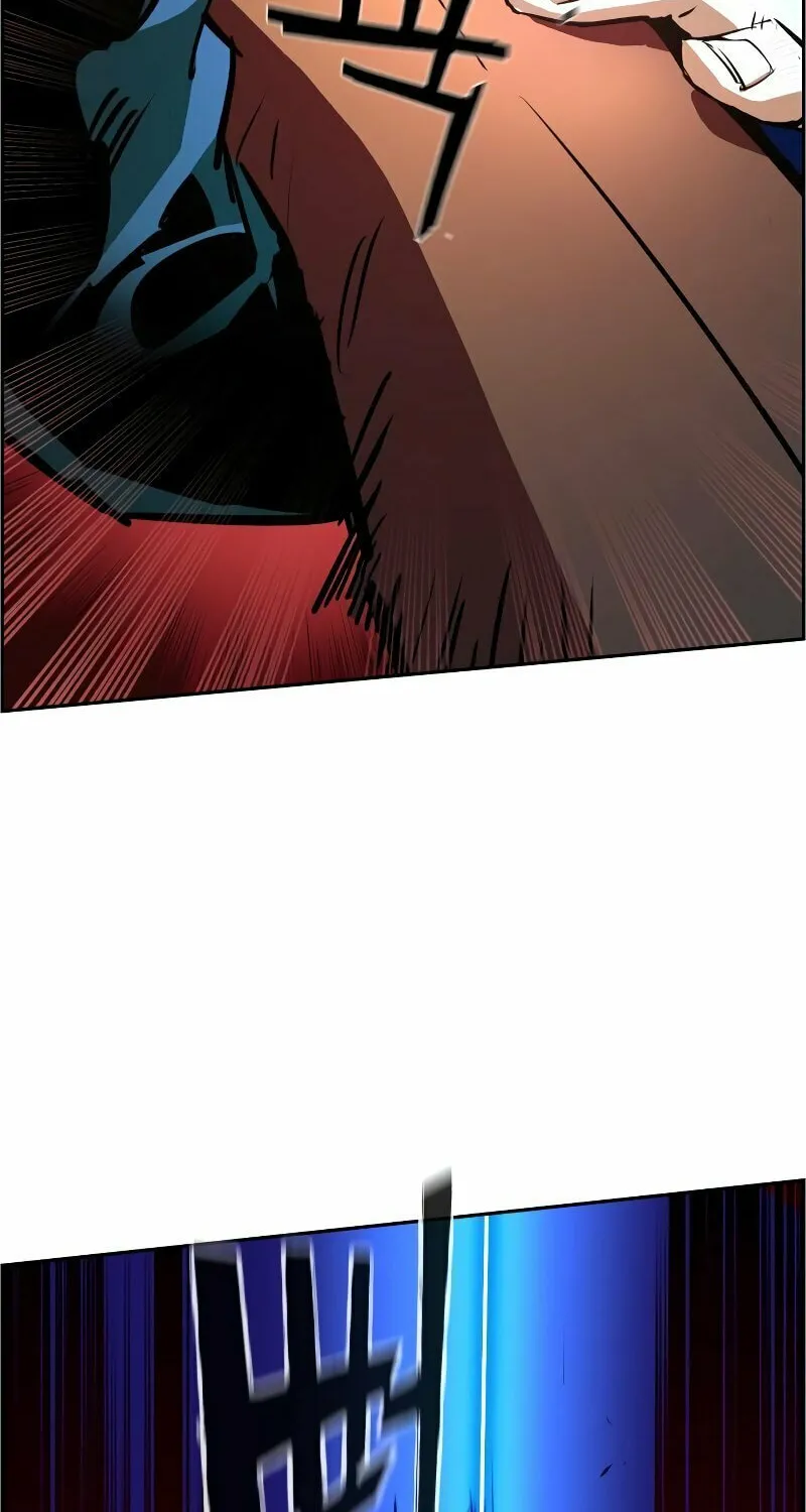 Teenage Mercenary Chapter 130 page 26 - 
