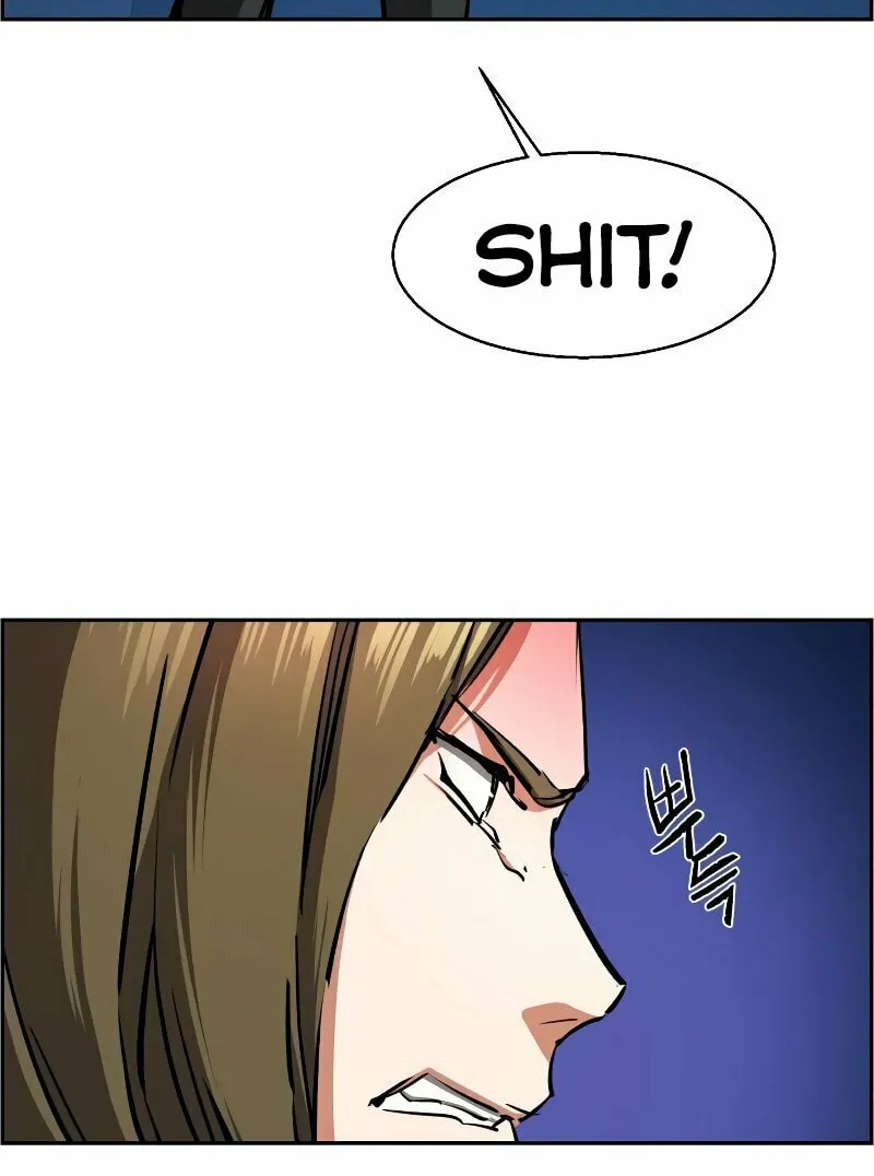 Teenage Mercenary Chapter 130 page 40 - 
