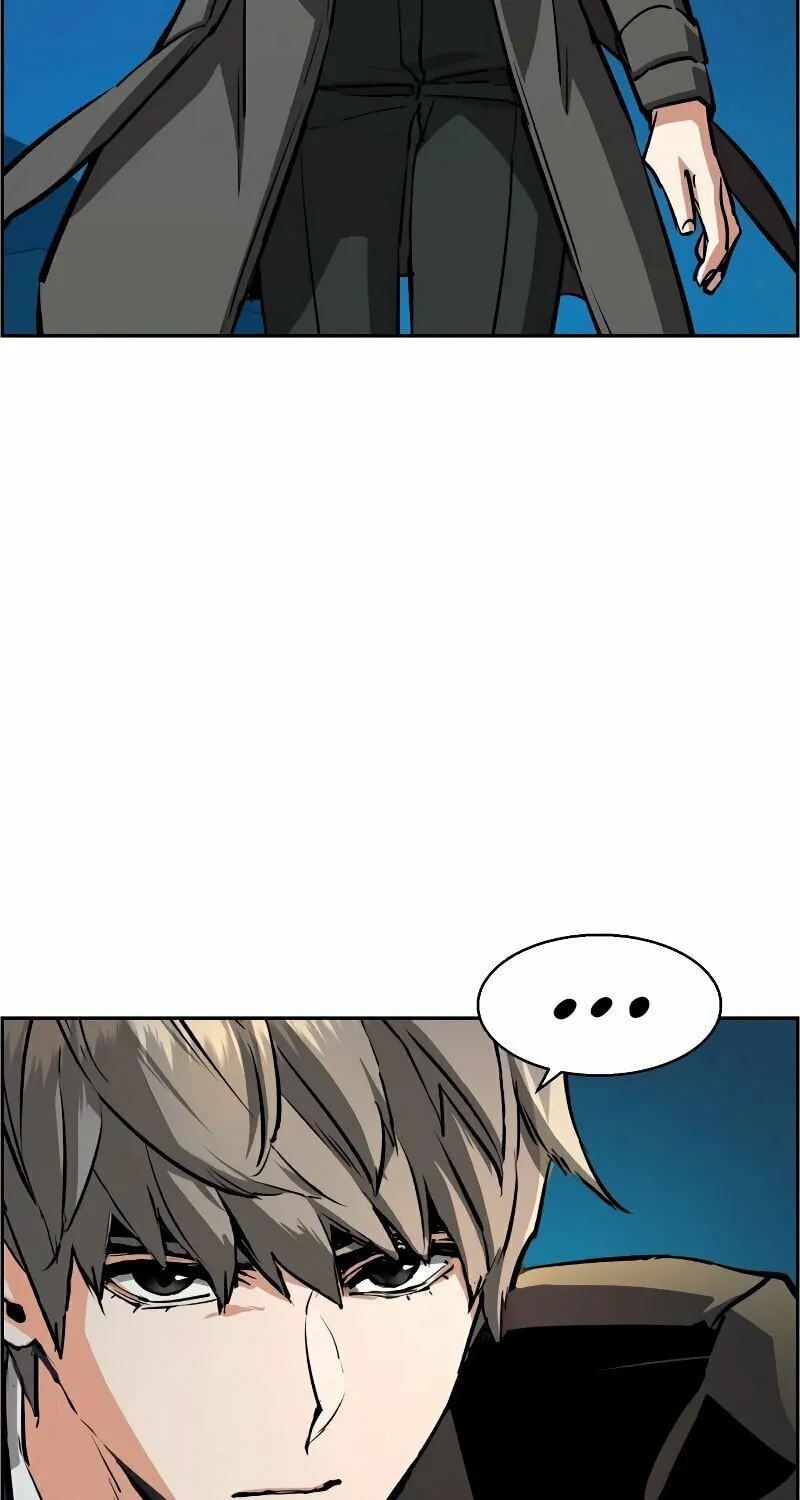 Teenage Mercenary Chapter 130 page 5 - 