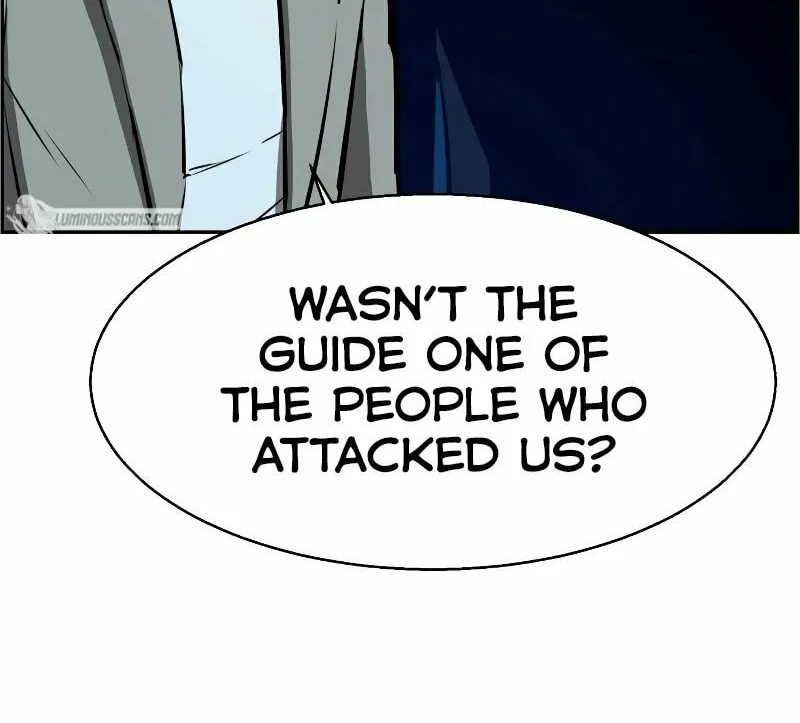 Teenage Mercenary Chapter 130 page 63 - 