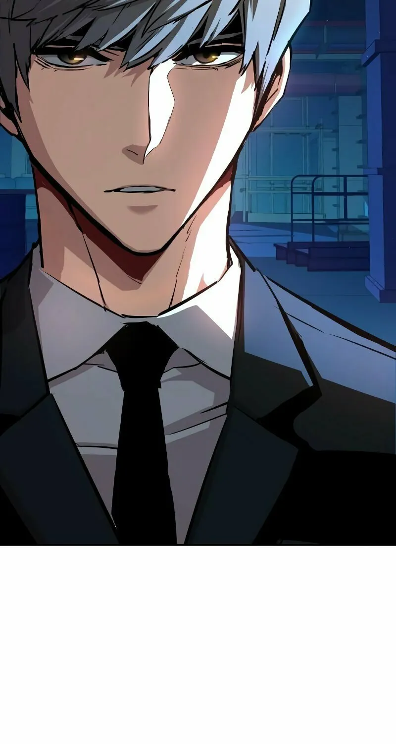 Teenage Mercenary Chapter 130 page 68 - 