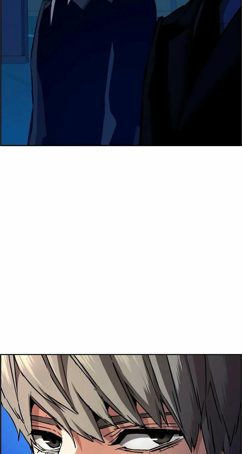 Teenage Mercenary Chapter 130 page 76 - 