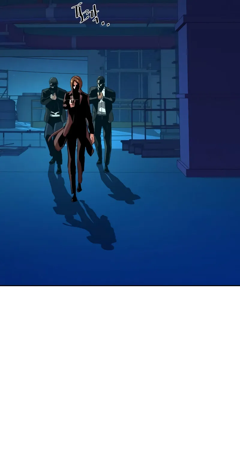 Teenage Mercenary Chapter 130 page 80 - 
