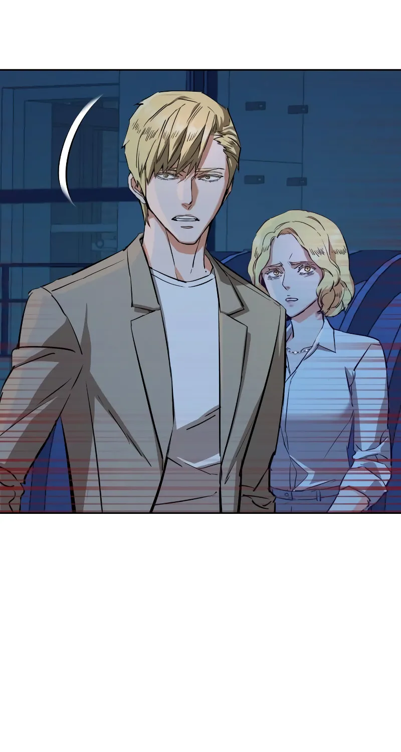Teenage Mercenary Chapter 130 page 81 - 