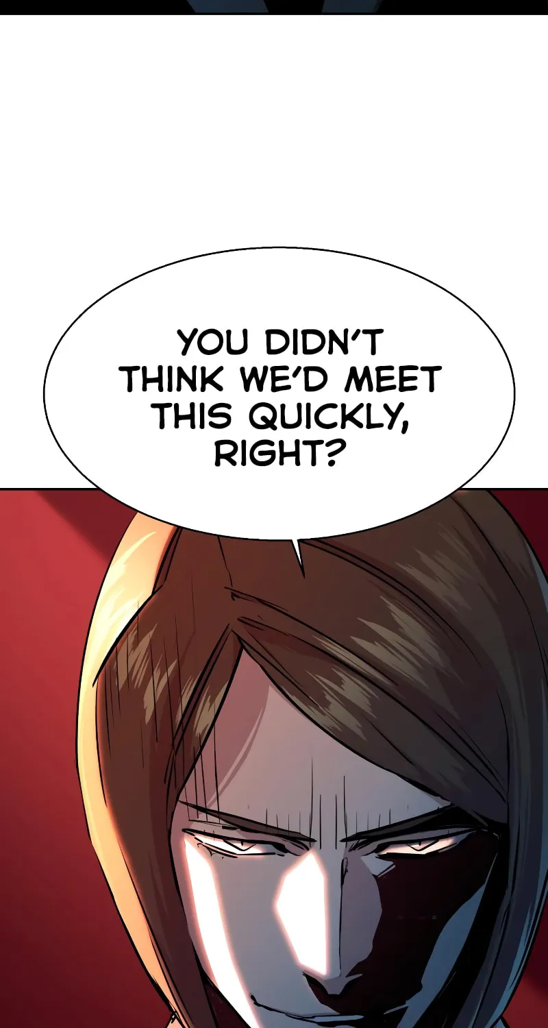 Teenage Mercenary Chapter 130 page 83 - 
