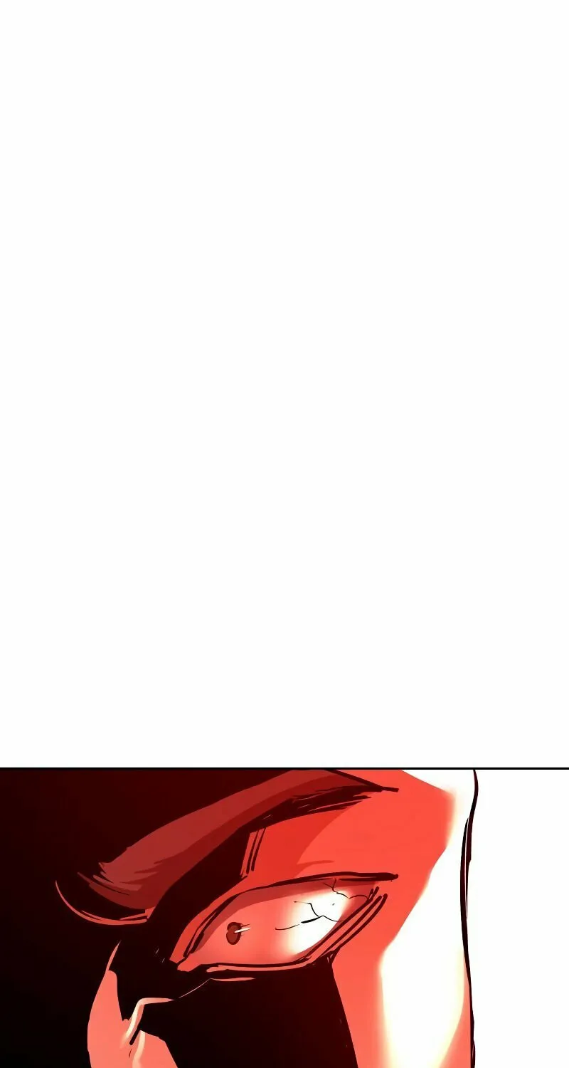 Teenage Mercenary Chapter 130 page 88 - 