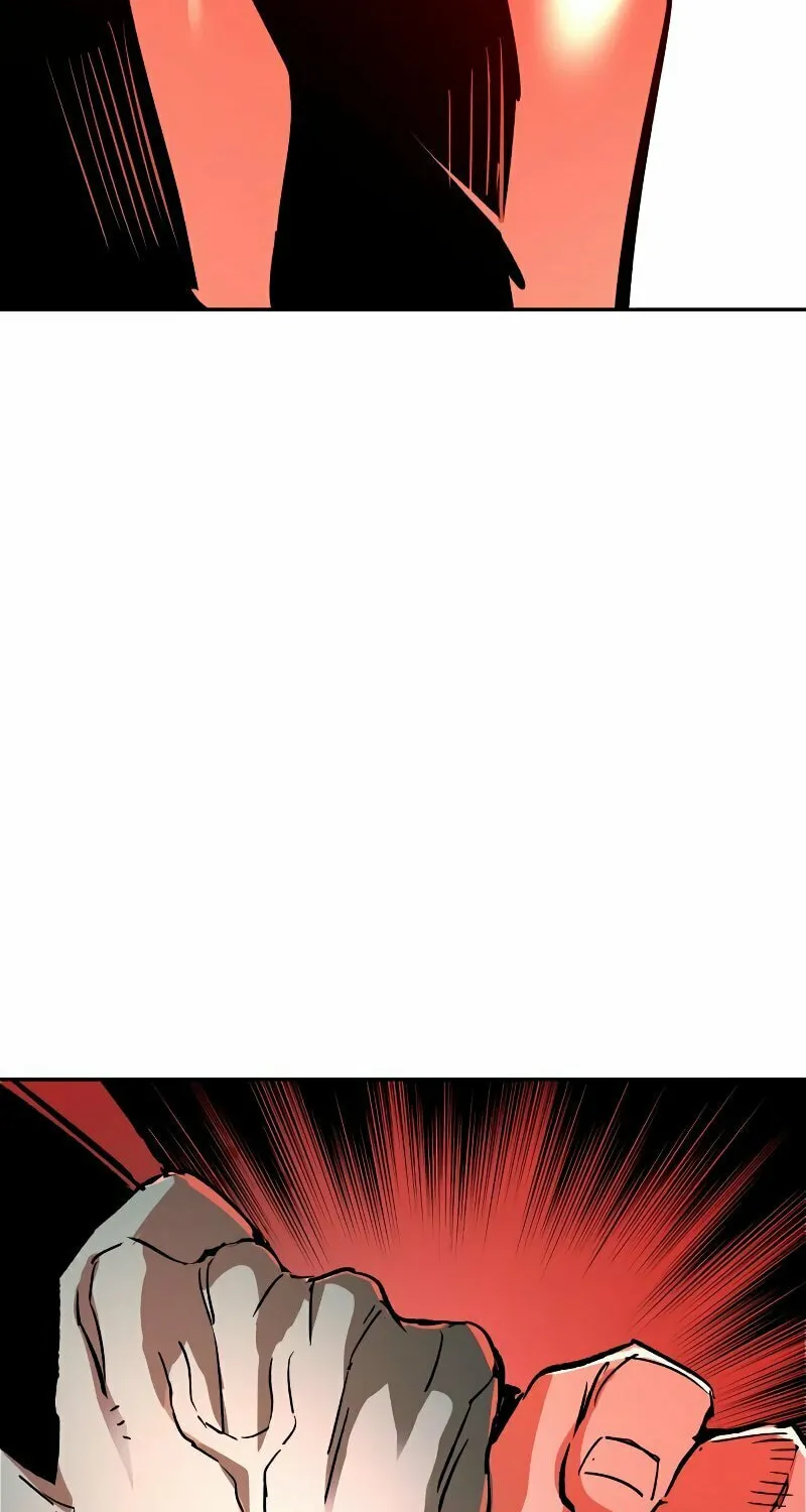 Teenage Mercenary Chapter 130 page 89 - 