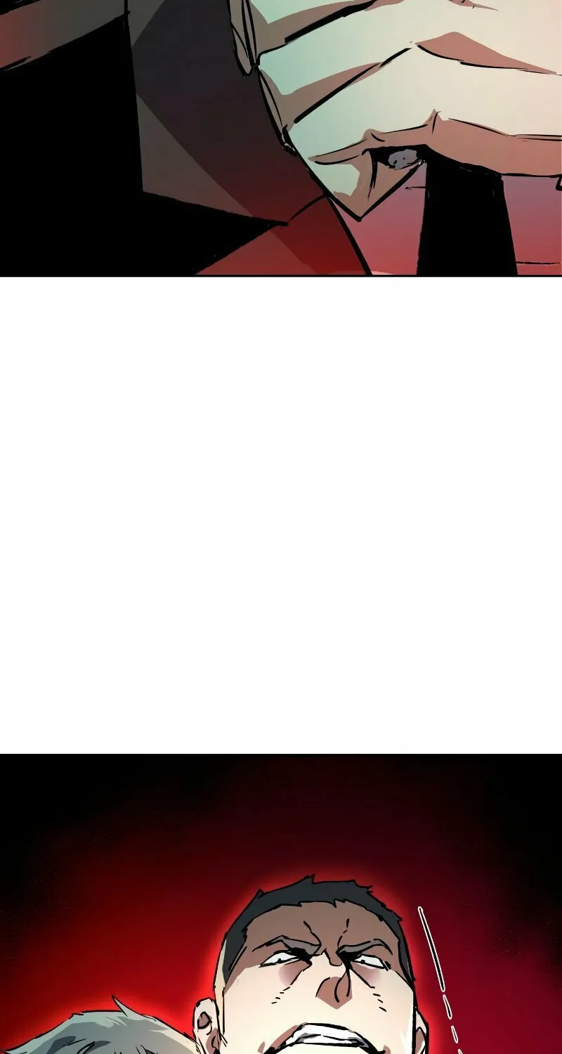 Teenage Mercenary Chapter 130 page 91 - 