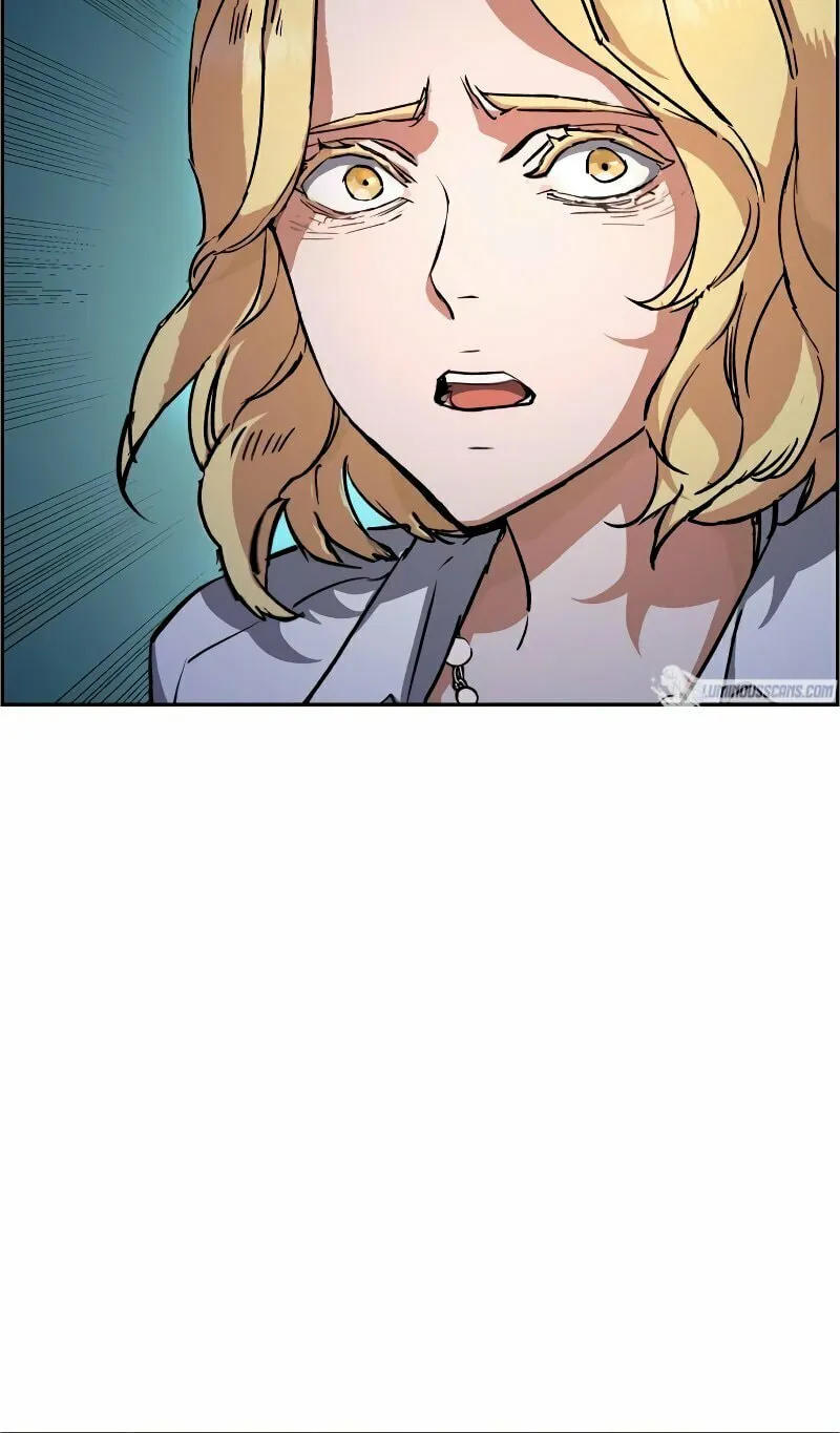 Teenage Mercenary Chapter 130 page 94 - 