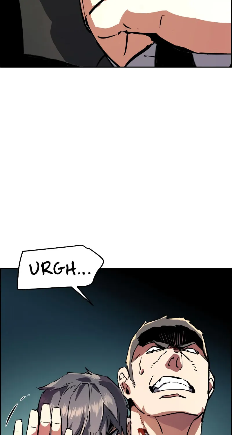 Teenage Mercenary Chapter 130 page 97 - 