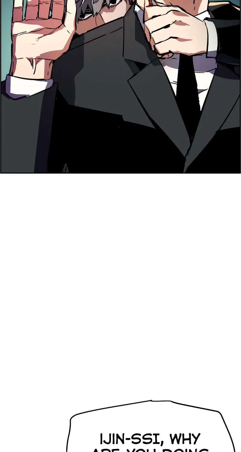 Teenage Mercenary Chapter 130 page 98 - 