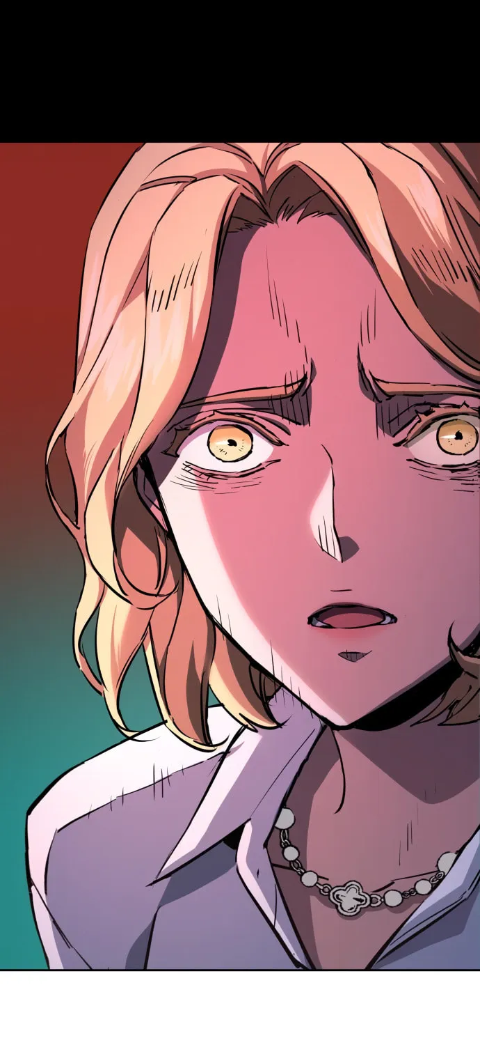 Teenage Mercenary Chapter 131 page 17 - 