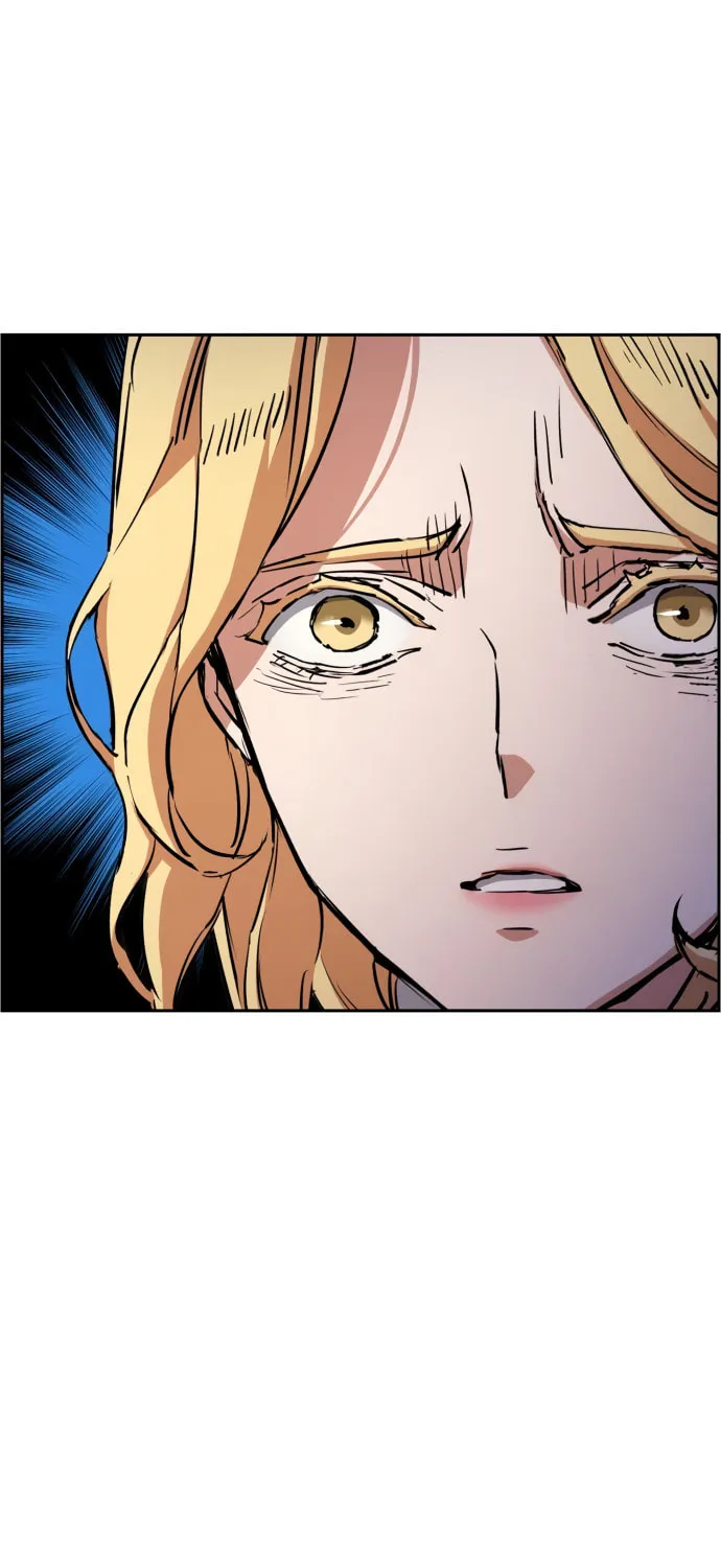 Teenage Mercenary Chapter 131 page 19 - 