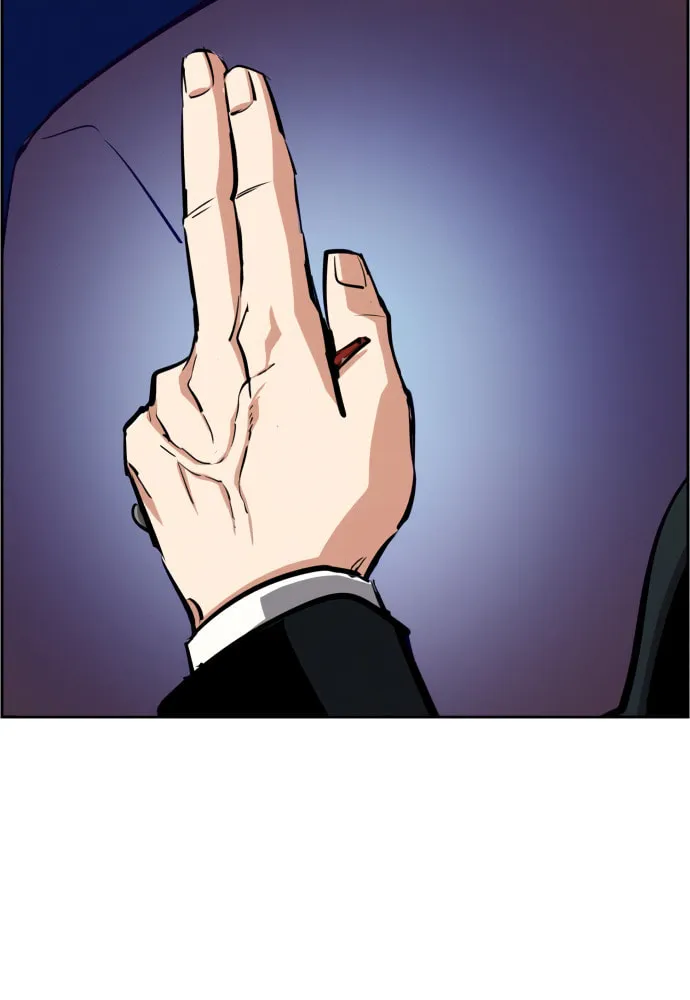 Teenage Mercenary Chapter 131 page 21 - 