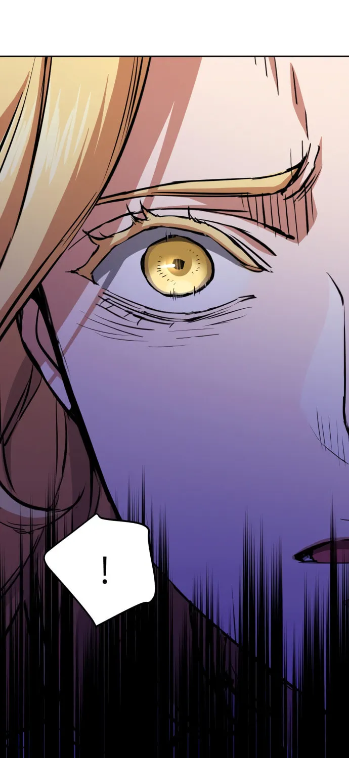 Teenage Mercenary Chapter 131 page 23 - 
