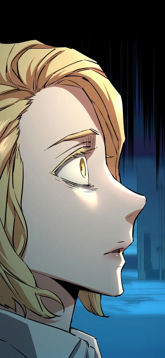 Teenage Mercenary Chapter 131 page 27 - 