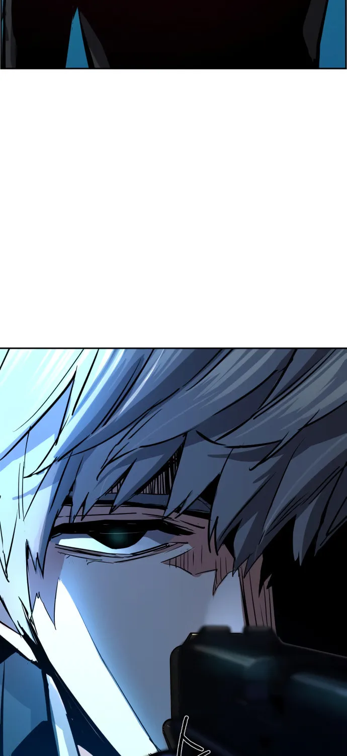 Teenage Mercenary Chapter 131 page 33 - 