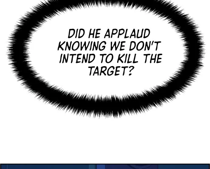 Teenage Mercenary Chapter 131 page 42 - 