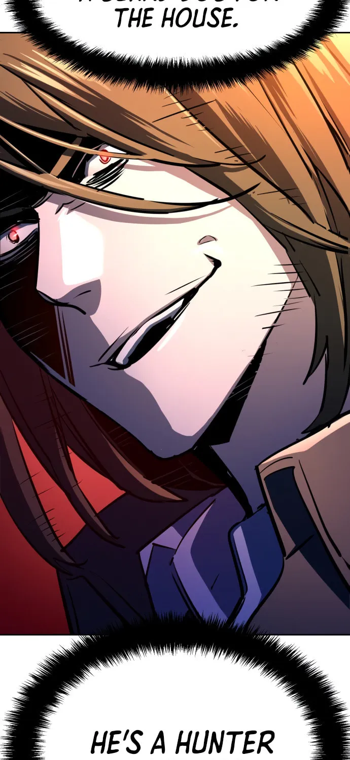 Teenage Mercenary Chapter 131 page 52 - 