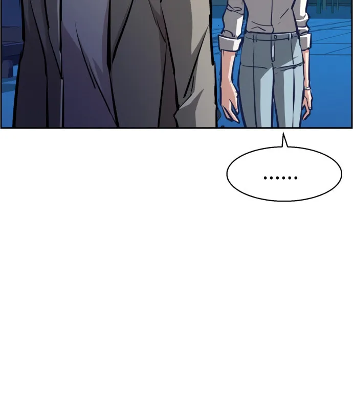 Teenage Mercenary Chapter 131 page 56 - 