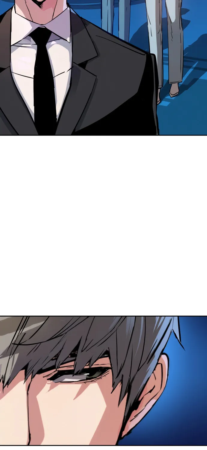 Teenage Mercenary Chapter 131 page 62 - 