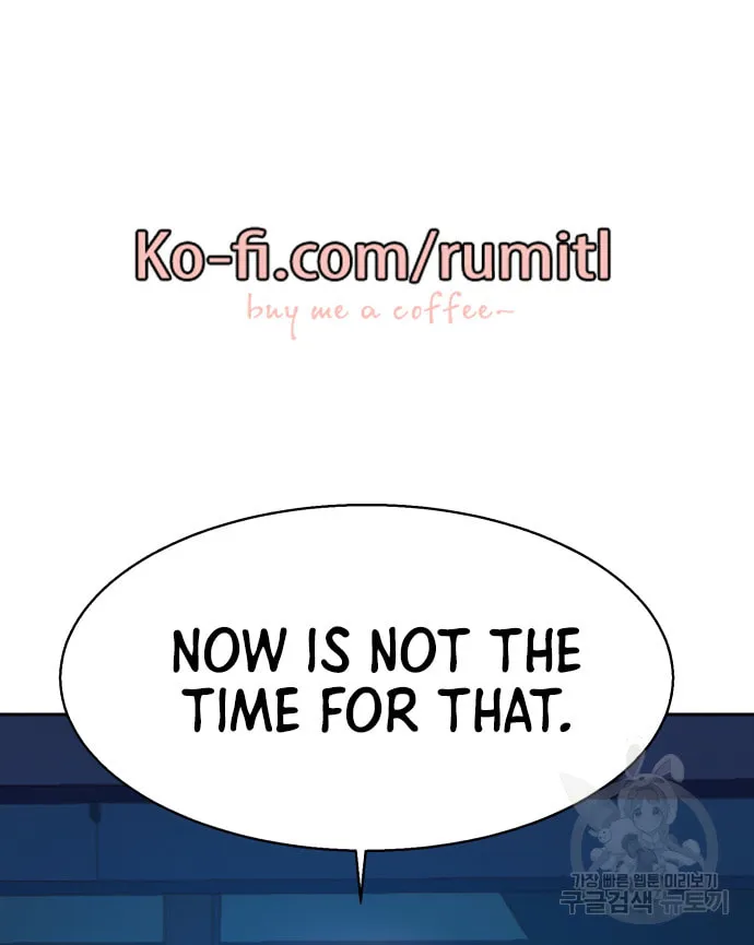 Teenage Mercenary Chapter 131 page 63 - 