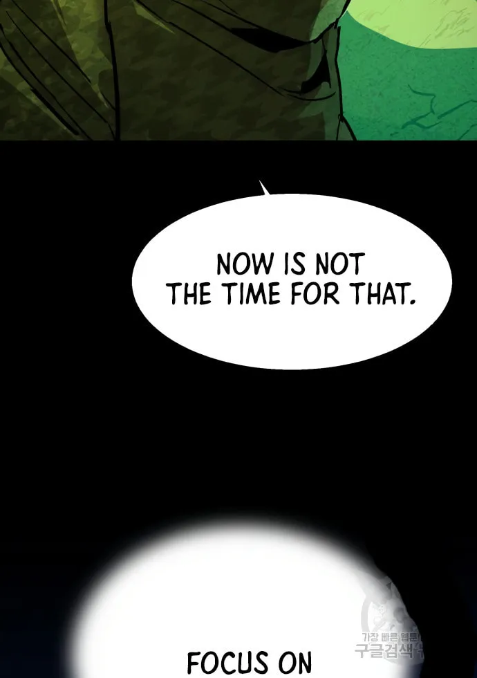 Teenage Mercenary Chapter 131 page 70 - 