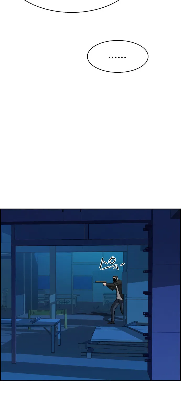 Teenage Mercenary Chapter 131 page 75 - 