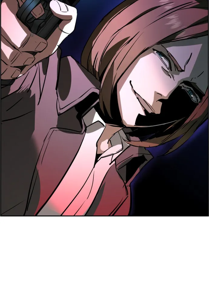 Teenage Mercenary Chapter 131 page 84 - 