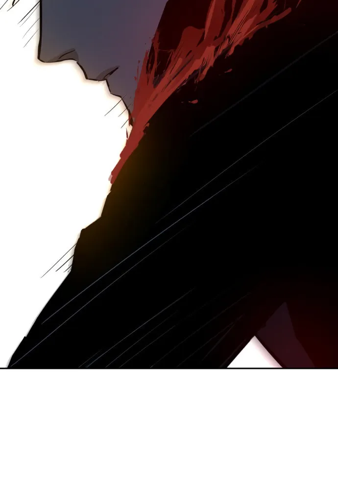 Teenage Mercenary Chapter 131 page 91 - 