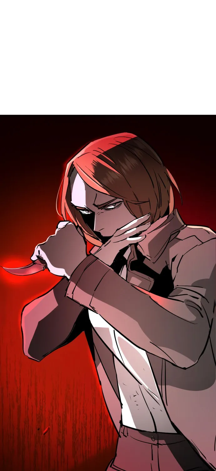 Teenage Mercenary Chapter 131 page 92 - 
