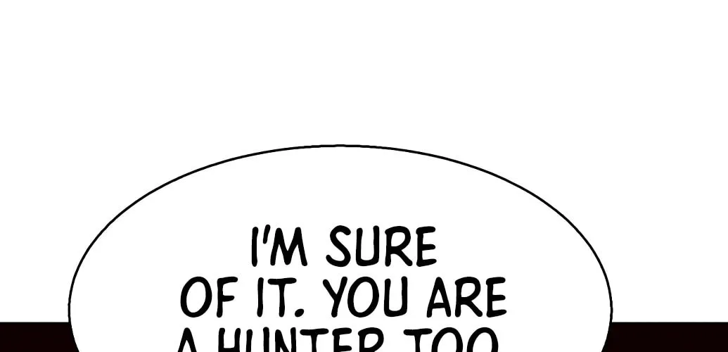 Teenage Mercenary Chapter 132 page 2 - 