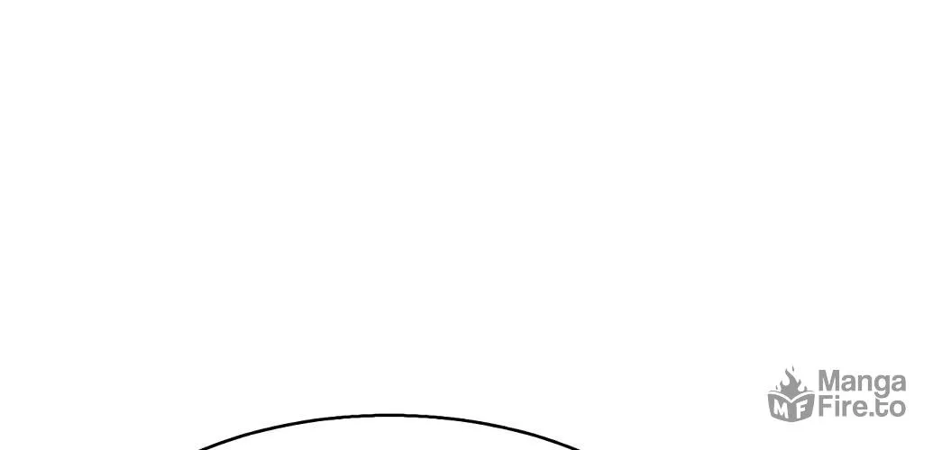 Teenage Mercenary Chapter 132 page 107 - 
