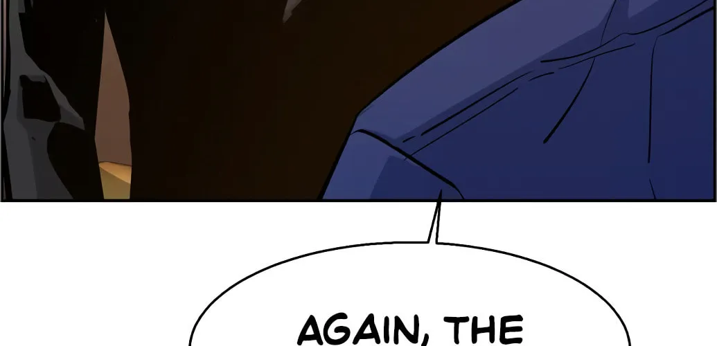 Teenage Mercenary Chapter 132 page 109 - 