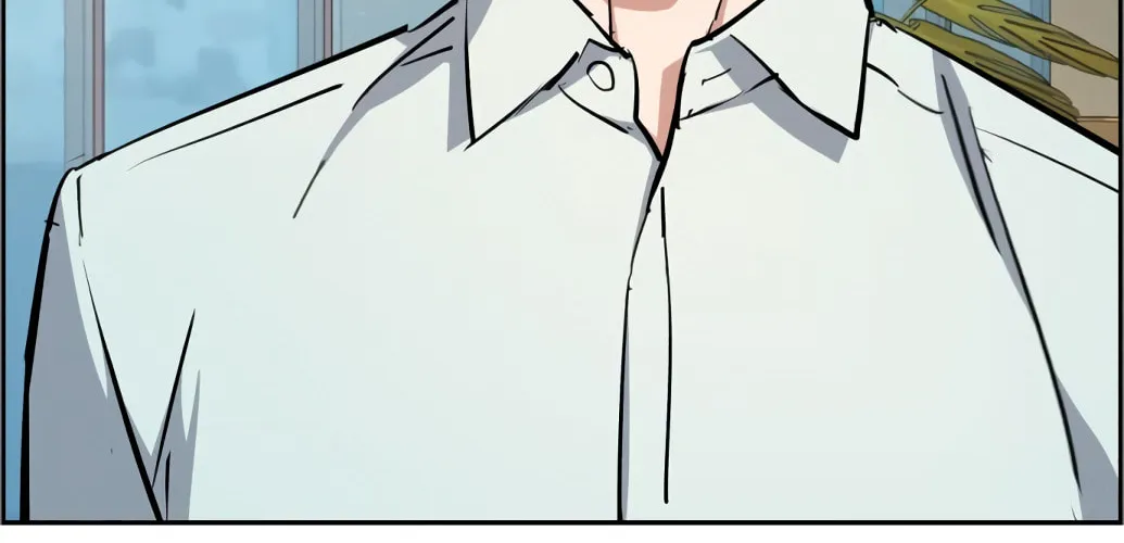 Teenage Mercenary Chapter 132 page 111 - 