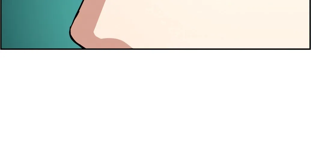 Teenage Mercenary Chapter 132 page 120 - 