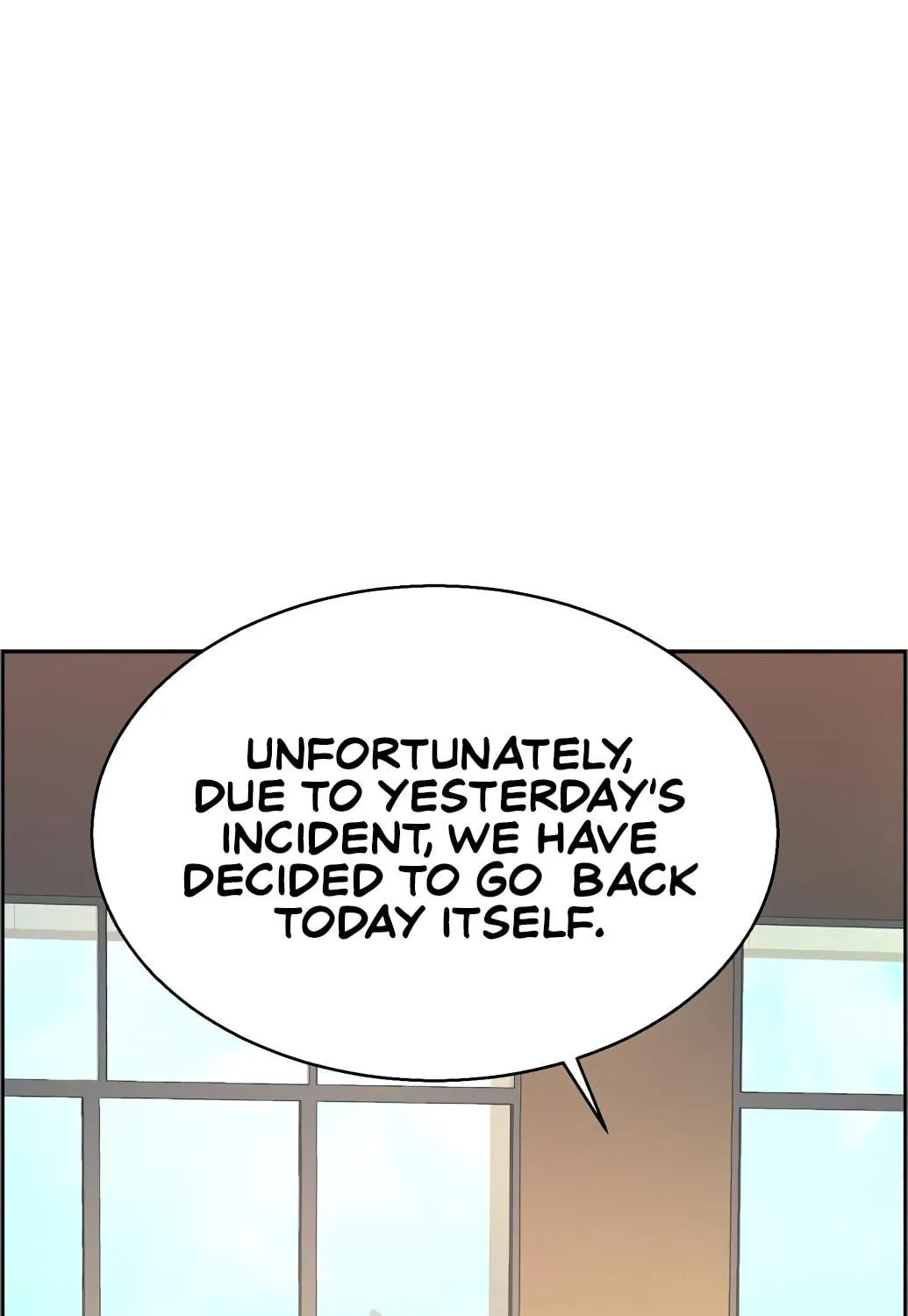 Teenage Mercenary Chapter 132 page 121 - 