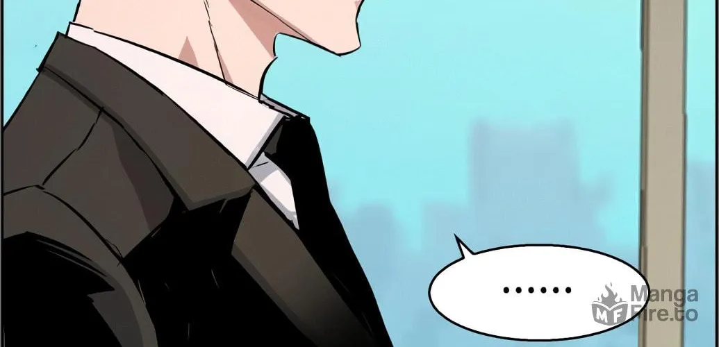 Teenage Mercenary Chapter 132 page 124 - 